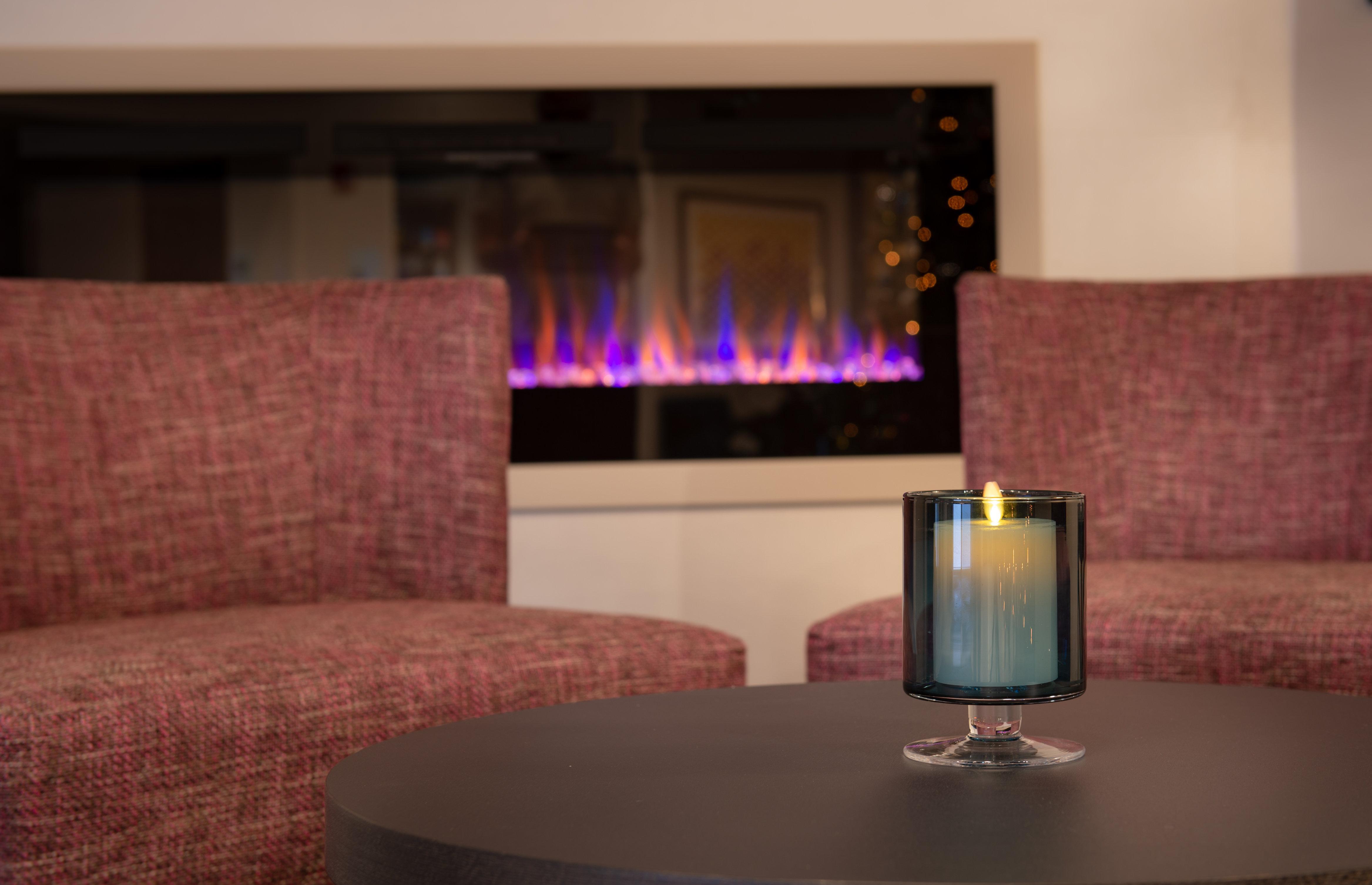 Holiday Inn Express & Suites Wausau By Ihg Weston Buitenkant foto