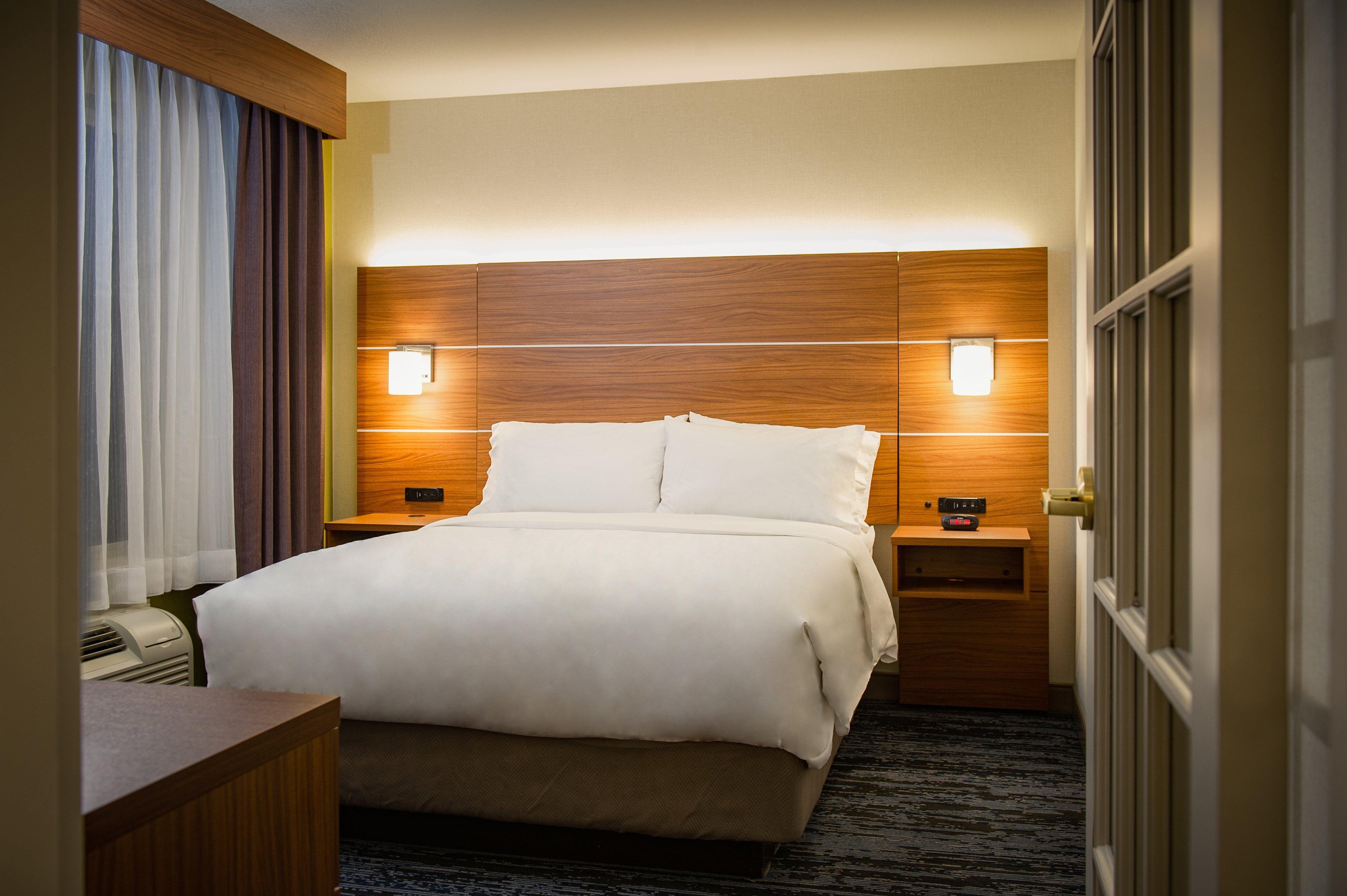 Holiday Inn Express & Suites Wausau By Ihg Weston Buitenkant foto